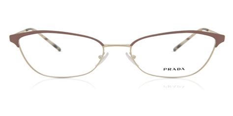 prada pr 62 xv|PRADA .